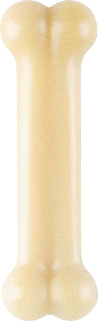 Bone Png, Download Png Image With Transparent Background, (400x1305), Png Download