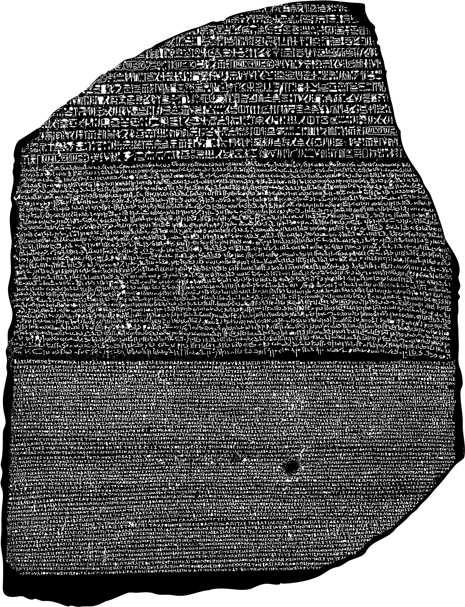 Open - Traditions Of Writing Research By Charles Bazerman (2000x2000), Png Download