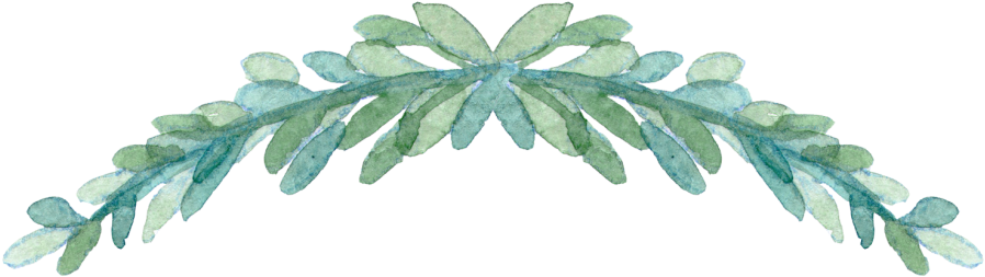 Scegli Le Nostre Offerte Speciali In Fase Di Prenotazione (916x361), Png Download