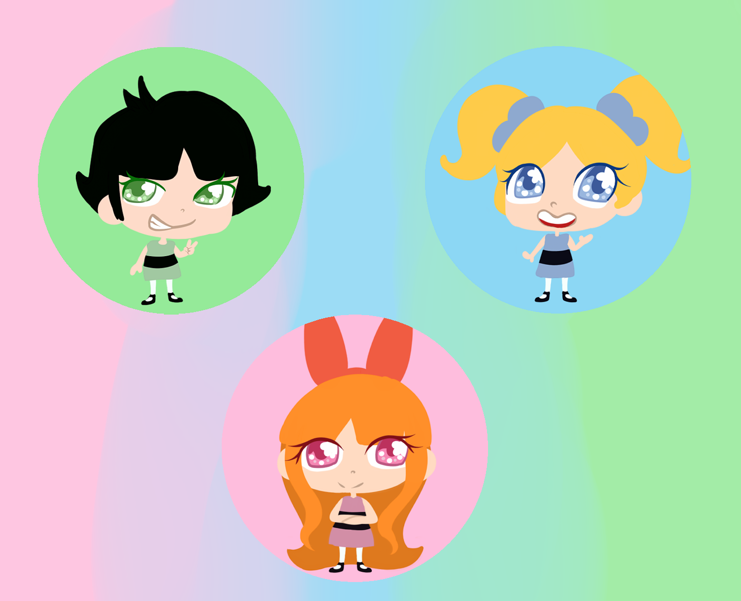 Cartoon (1447x1173), Png Download