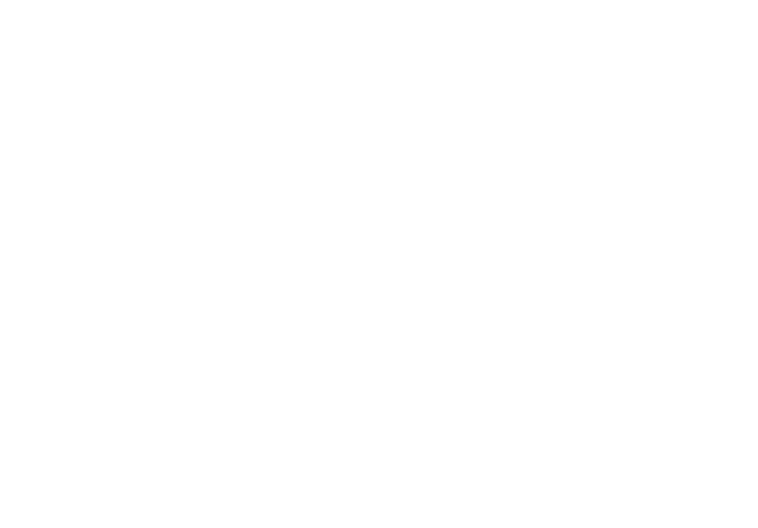 Lunar On Woman S Royal Lune Photo (1572x1122), Png Download