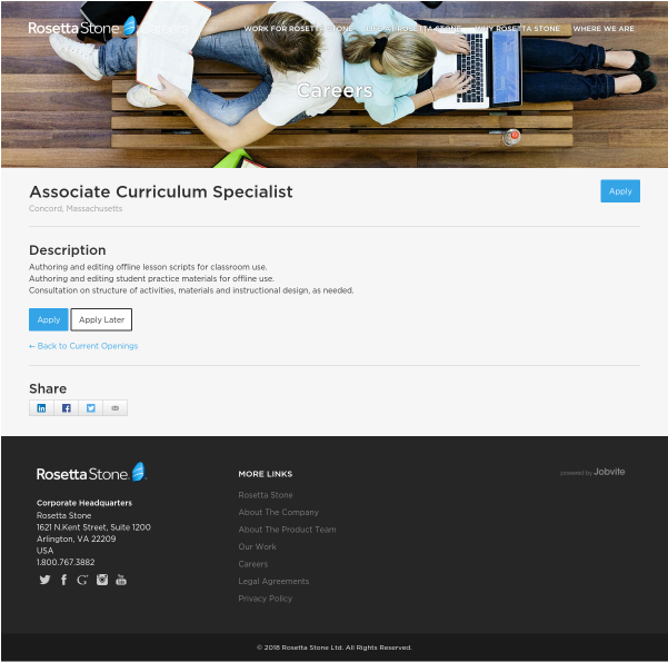 Description - Online Learning And Its Users: Lessons For Higher Education (600x900), Png Download