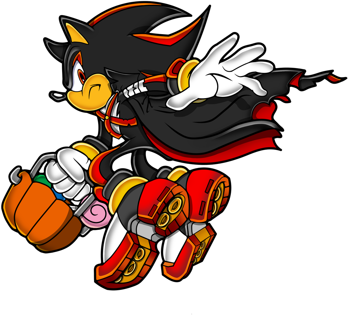 Clarissa On Twitter - Drawing (1200x1200), Png Download