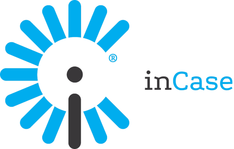 Clip Art Searches Uk Searchesuk Replies - Lutron Logo Png (800x511), Png Download