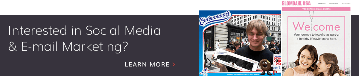 The Goals That Rosetta Stone - Email (1200x256), Png Download