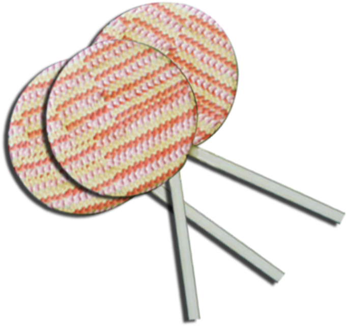 Lollypop Png (1000x674), Png Download