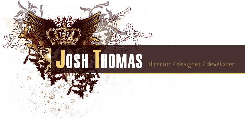 Josh Thomas - Rosetta Stone Japanese (780x400), Png Download