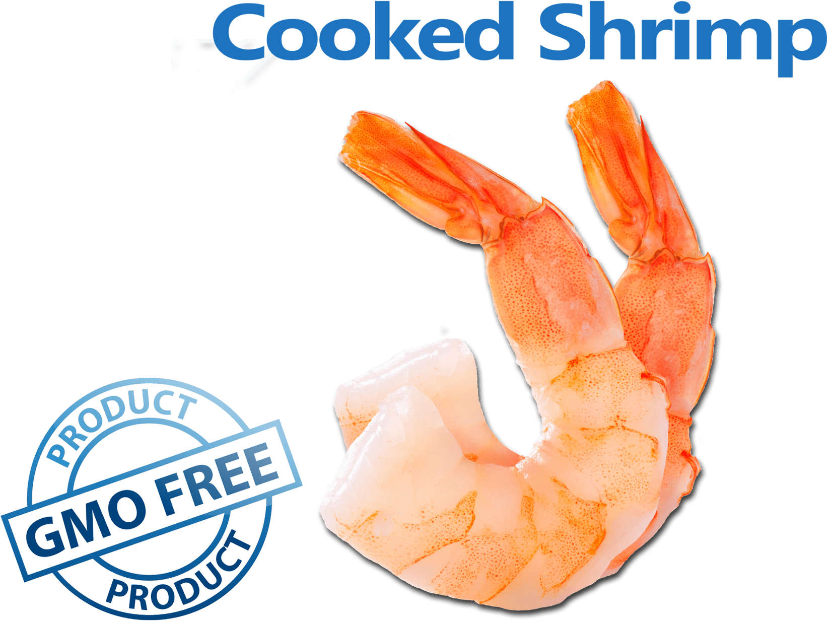 Transparent Shrimp Cooked Image Royalty Free Stock - Liquid Vitamin D3 2000iu 5000iu - Considered To Be (2048x1362), Png Download