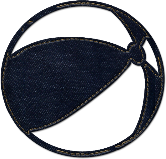 Free Beach Ball Icon Download Icons Noun - Beach Ball (600x600), Png Download