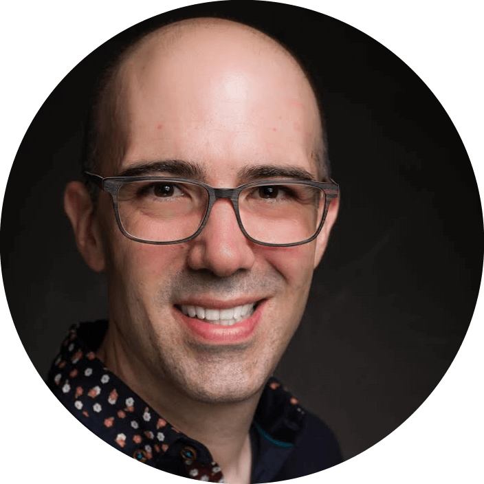 Senior Director, Product At Rosetta Stone - Stephen Brown Marketing (704x704), Png Download