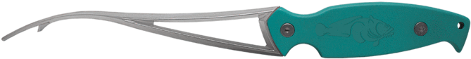 Frogmore™ Shrimp Cleaner - Shrimp (800x587), Png Download