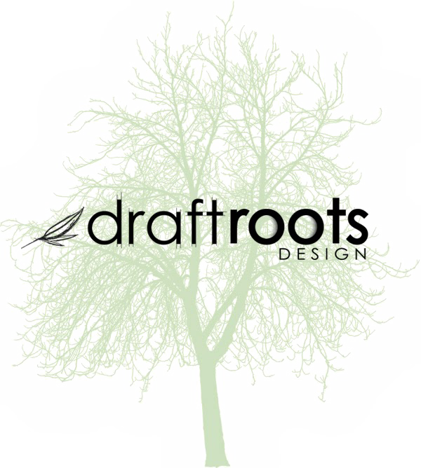 Tree (600x668), Png Download