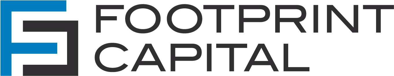 Elite Island Resorts Logo (1390x298), Png Download