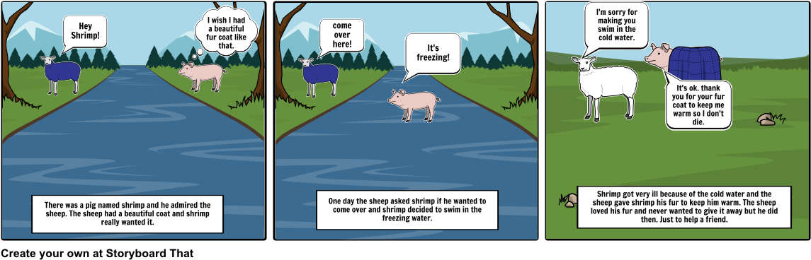 Cartoon (1164x385), Png Download