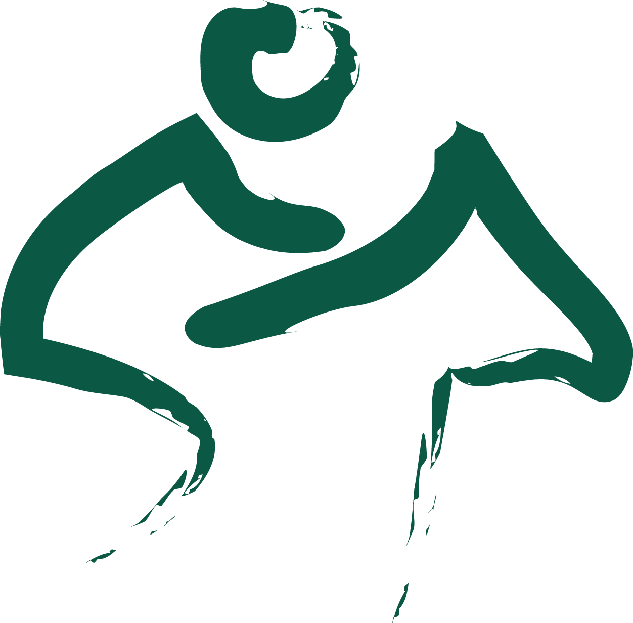 Seas Png Version Eps Version Sunshine Png Version Eps - Illustration (1252x1232), Png Download