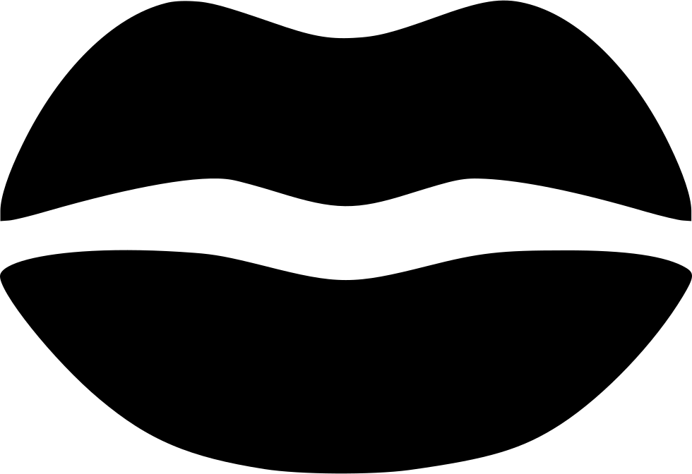 Png File Svg (980x672), Png Download