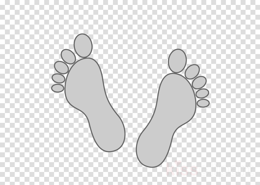Head Clipart Foot Thumb - Logo Na Dream League Soccer (900x640), Png Download