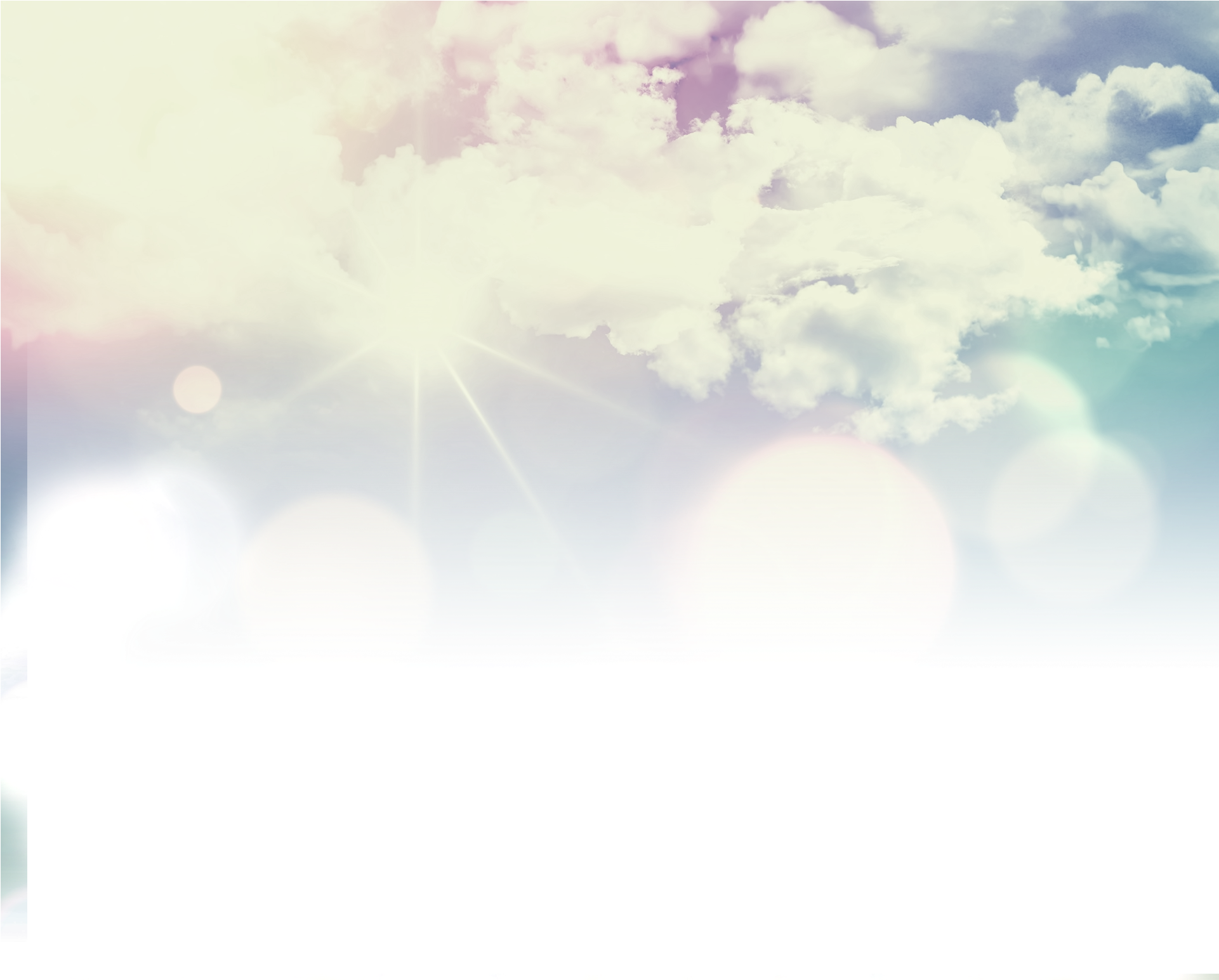 Light Reduction - Sunlight (1920x1690), Png Download