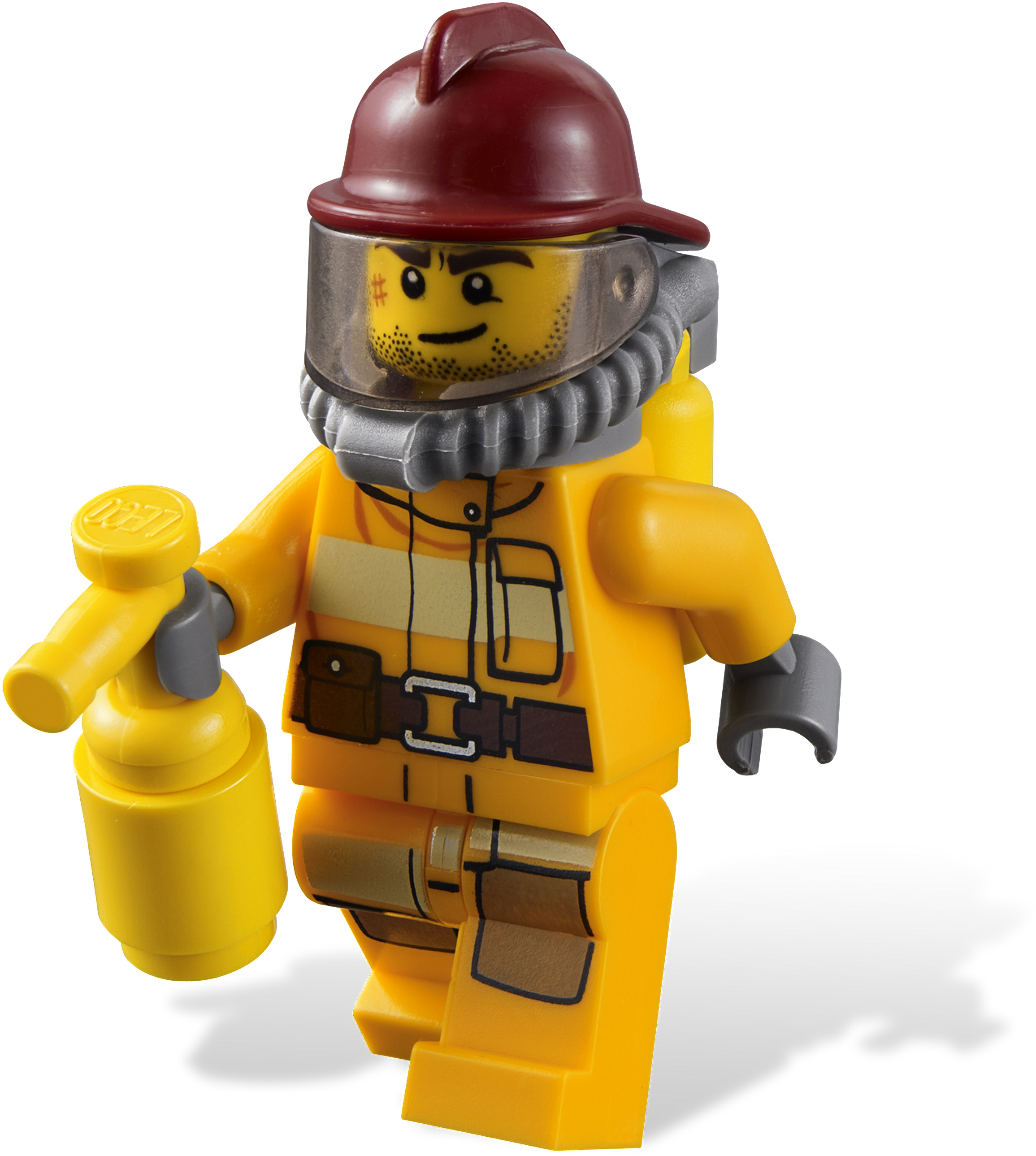 Lego city png outlet