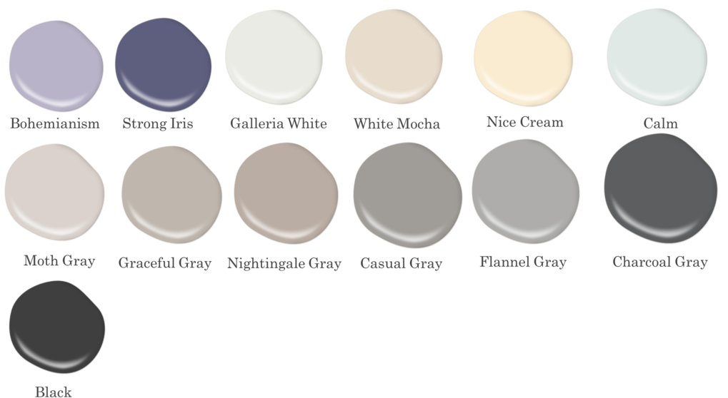 14 X 10 Plank Wood Sign- You Pick The Design (1024x572), Png Download