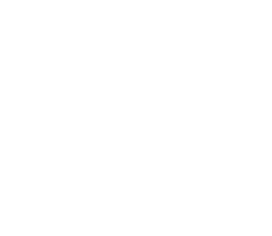 Latest Posts - Hyatt Regency Logo White (1000x1000), Png Download