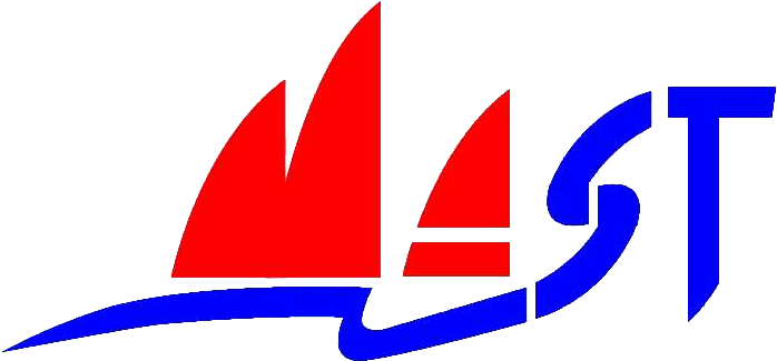 Other Entities - Mast (758x417), Png Download