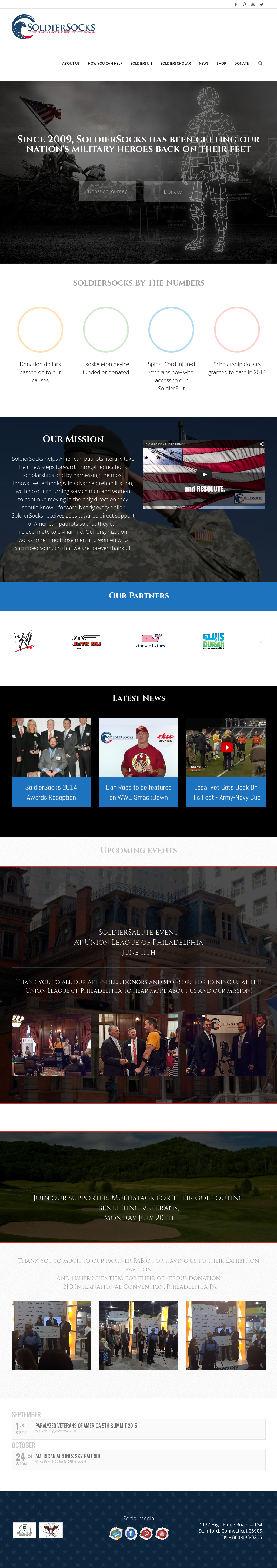 Boeing 747 (1536x5798), Png Download