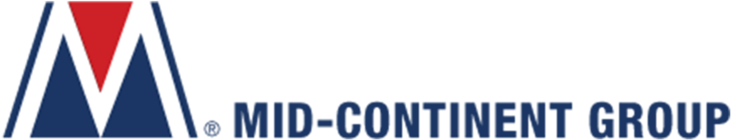 M#continent (1000x333), Png Download