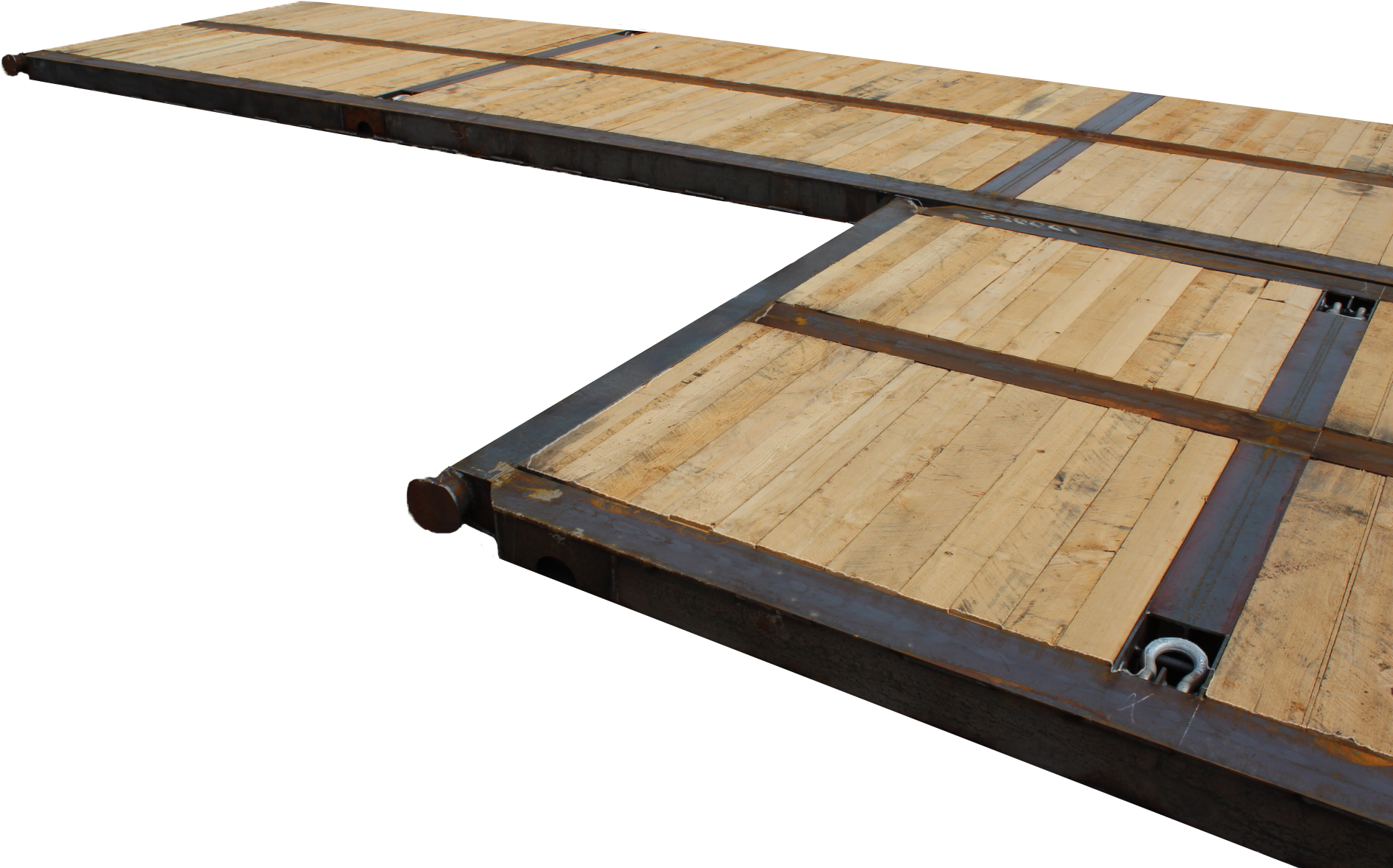 Mat - Coffee Table (1920x1280), Png Download