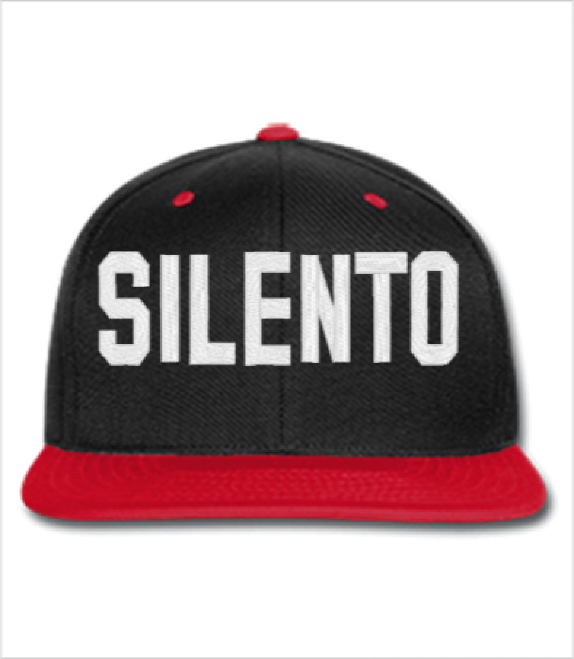 Related Wallpapers - Hat (1182x1356), Png Download