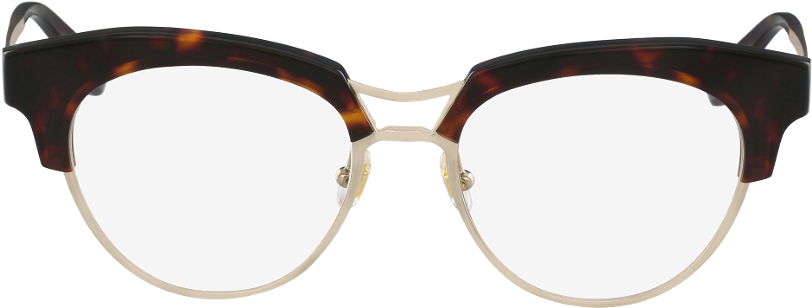 Deal With It Glasses Transparent Png - Glasses (1117x480), Png Download