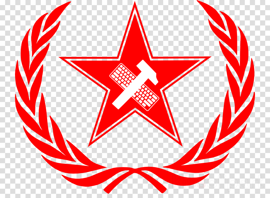 22 Laurel Wreath Clipart (900x660), Png Download