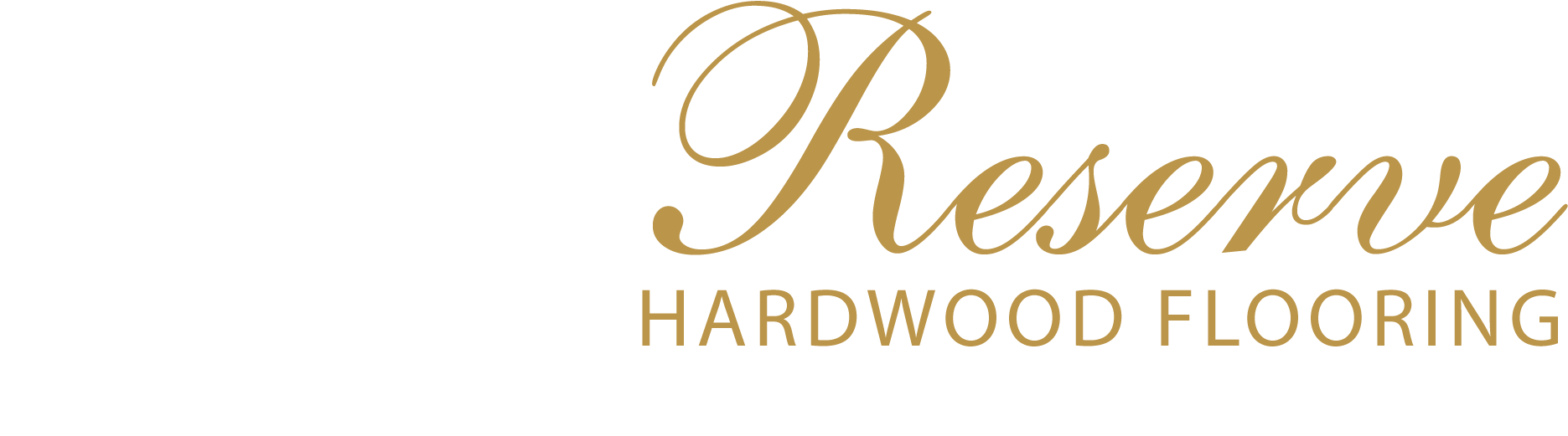 Reserve Hardwood Flooring - Tree Of Life Square Car Magnet 3" X 3" (2027x712), Png Download