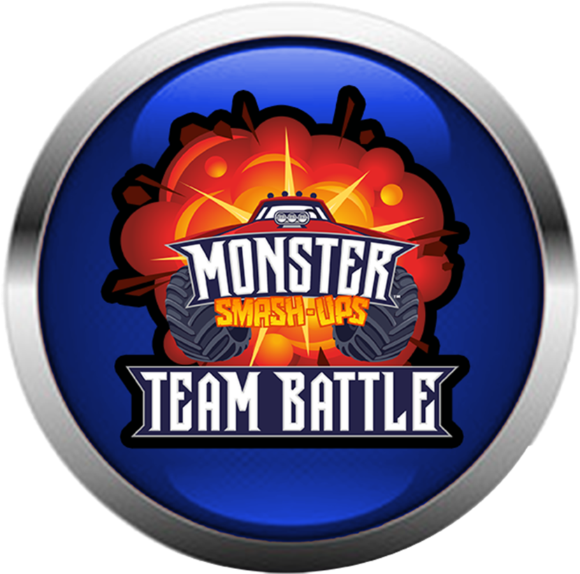 Click To View - Badge (1024x979), Png Download