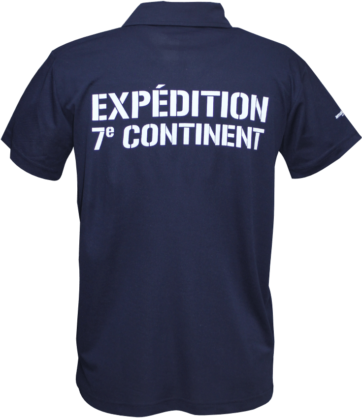 Dos Ok Face Ok - T-shirt (850x956), Png Download