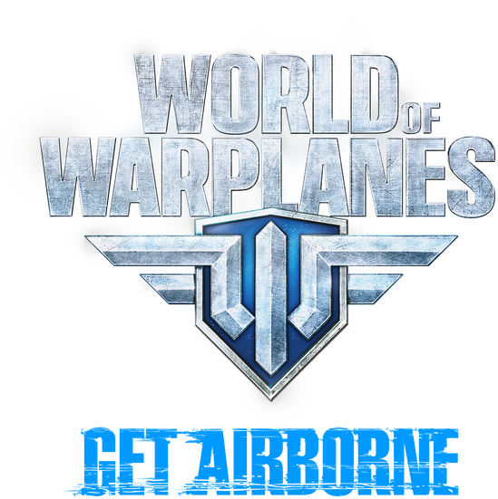 Picture - World Of Warplanes (799x800), Png Download