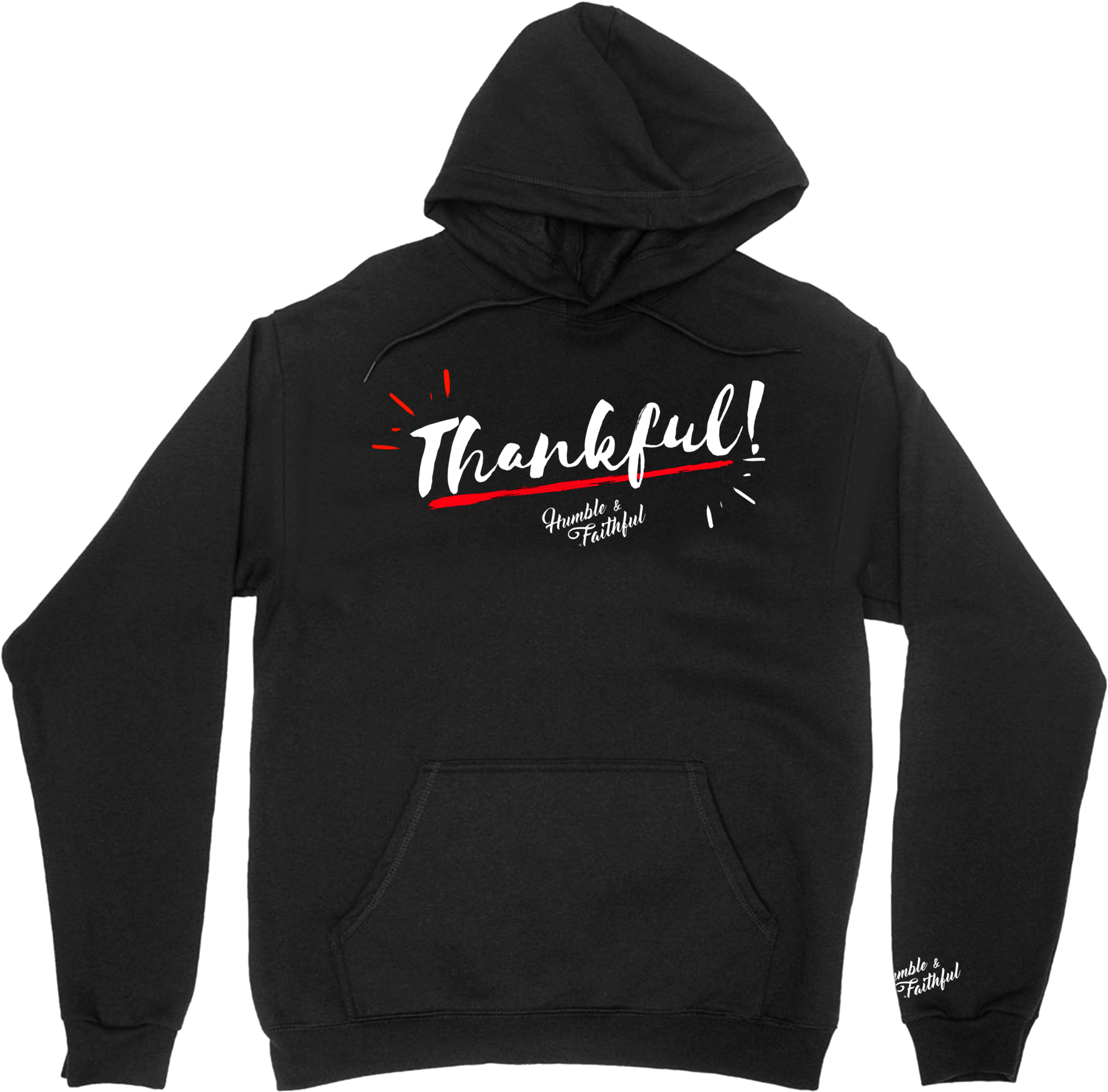 Nasa "rocket Science" Classic Adult - 50. Not Today Satan 022 Youth Hoodie. (1024x1024), Png Download