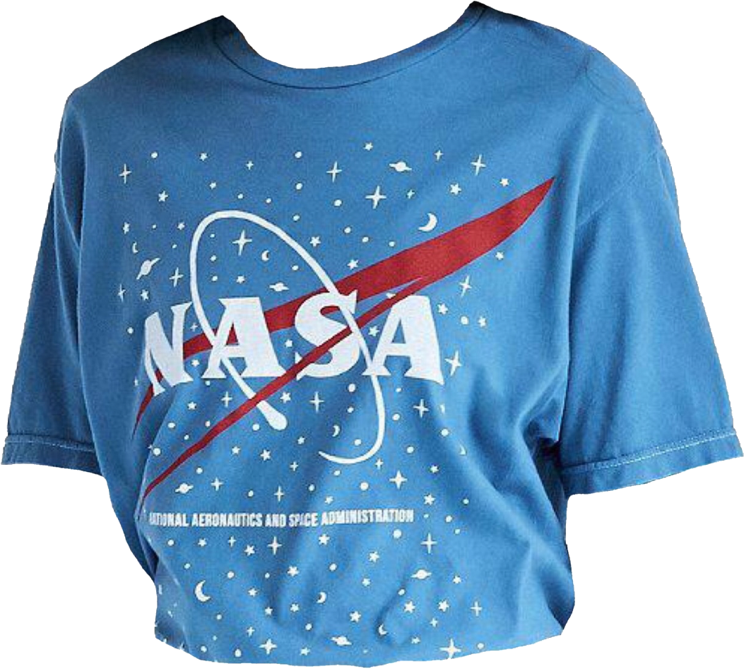 splatoon 2 mario splatfest shirts