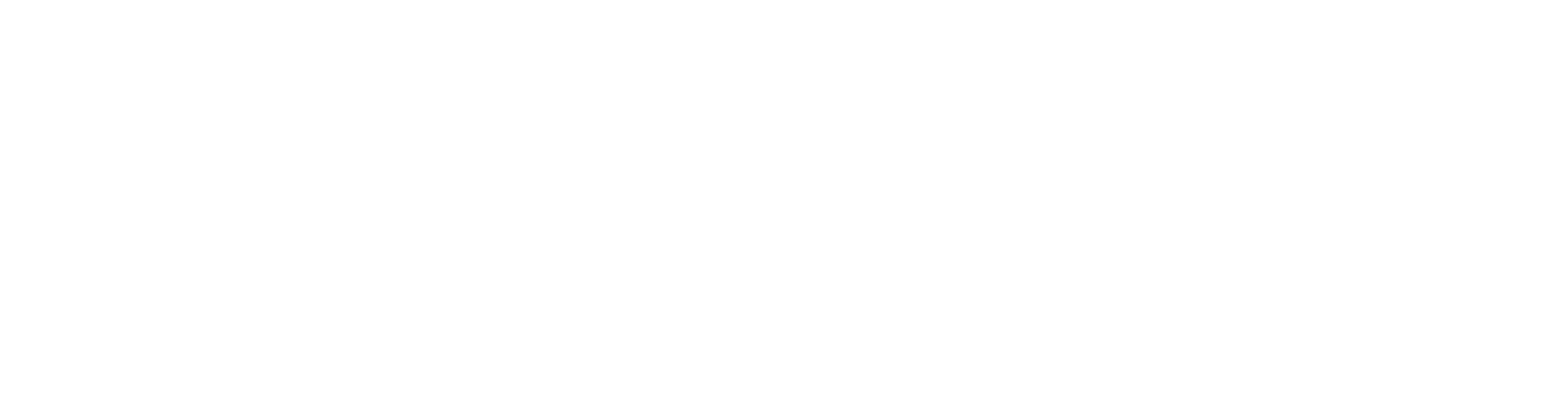 Picture - Utah State University (2487x752), Png Download