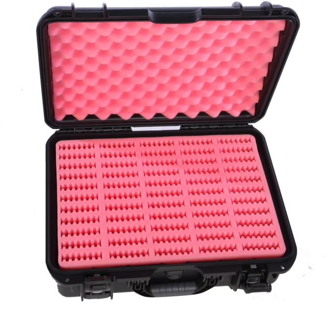 5" Hard Drive - Backpack (667x700), Png Download