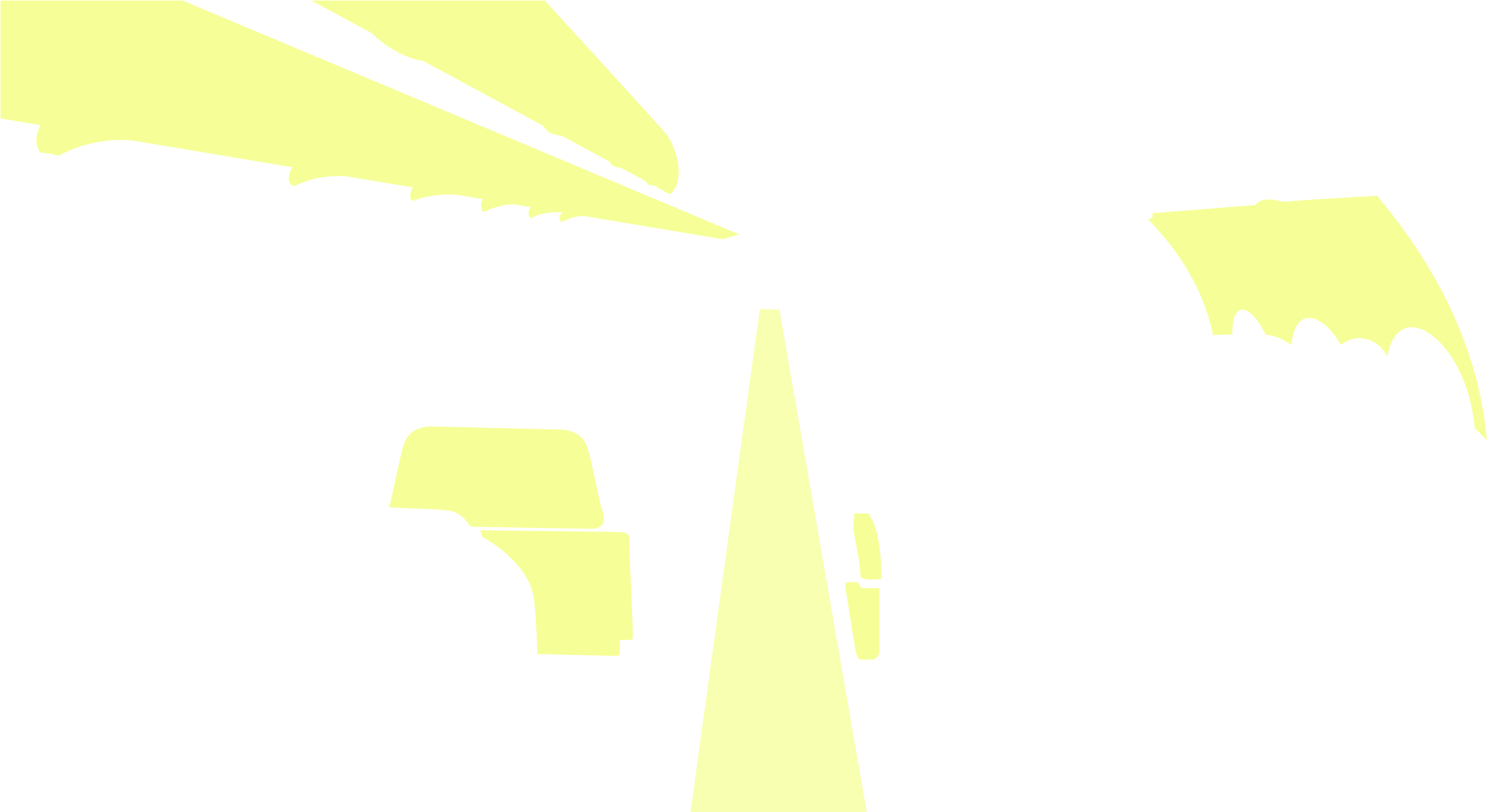 Hexion's Products Can Be Found Throughout Airplane - Parallel (2900x1520), Png Download