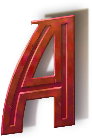 08 Sym8 Fantasini Thumbnail - Emblem (752x660), Png Download