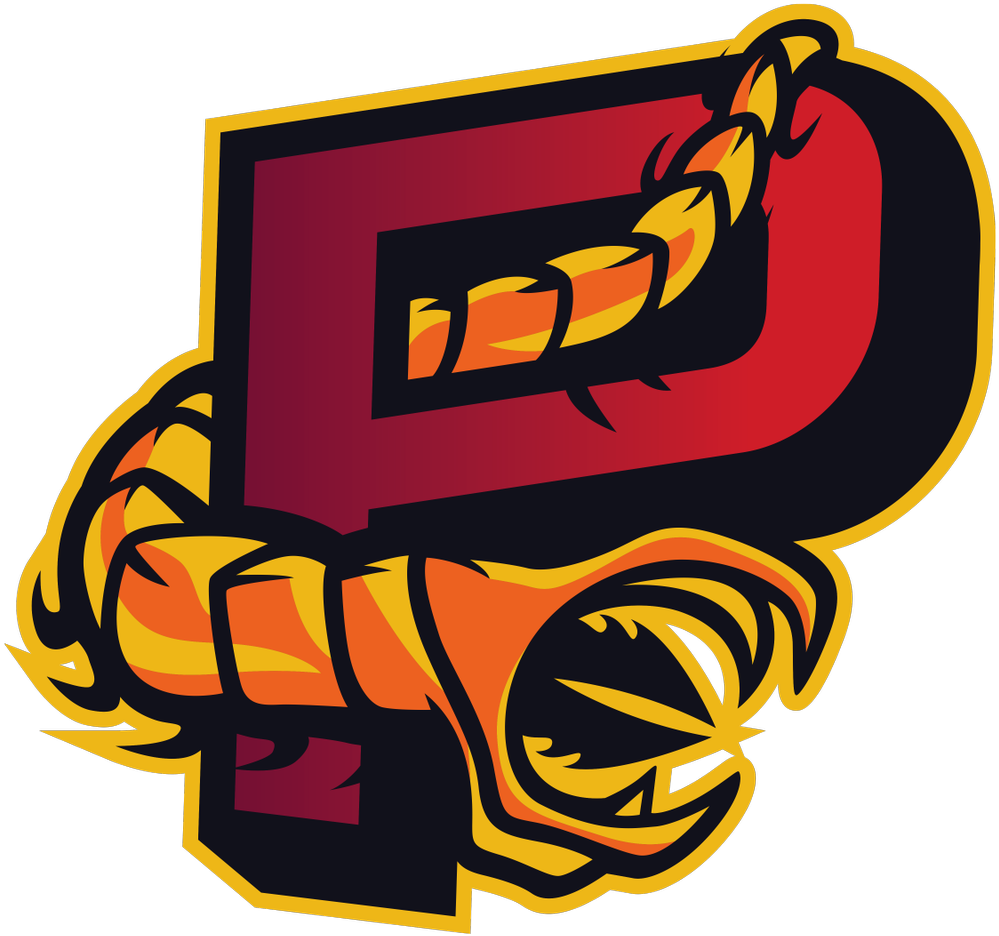 Christopher Duarte On Twitter - T-shirt (1000x1200), Png Download