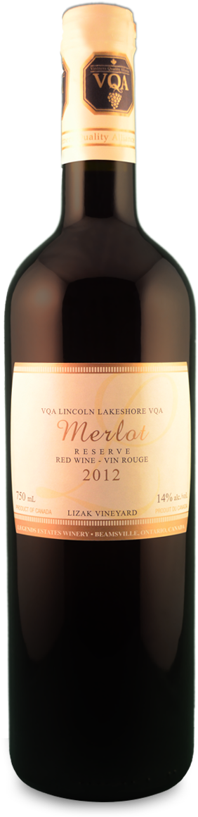 Wine Bottle (1195x1195), Png Download