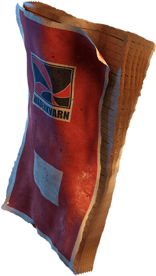 We Need To Understand What's Happening To The World - Flag (600x600), Png Download