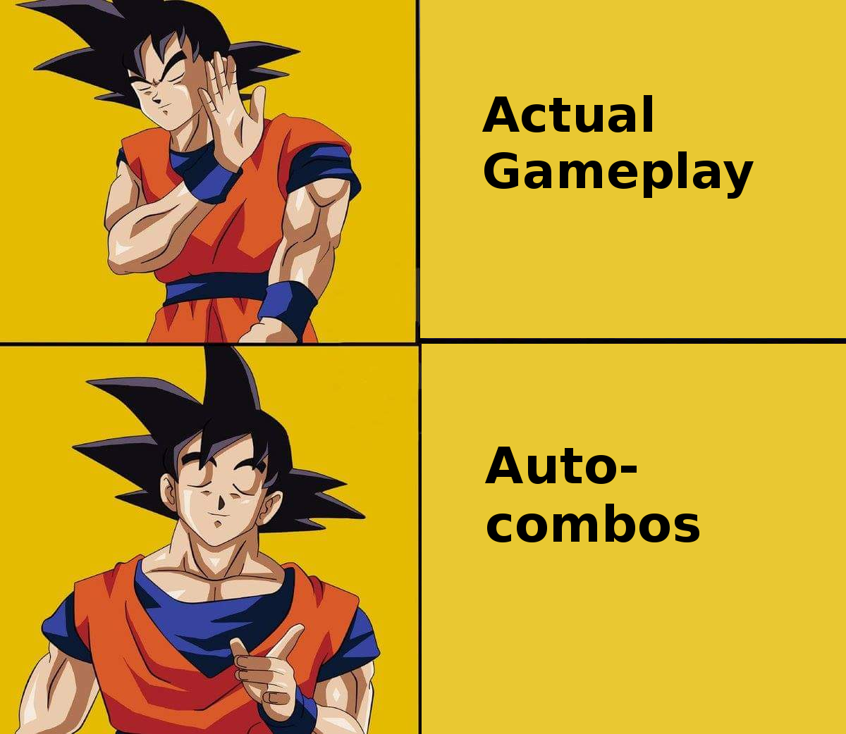 14 Replies 26 Retweets 250 Likes - Super Smash Bros Ultimate Plant Piranha (1200x1042), Png Download