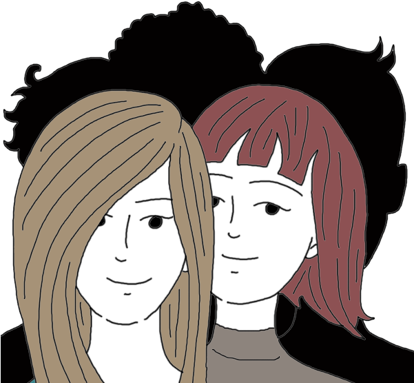 Dream Dictionary (600x600), Png Download