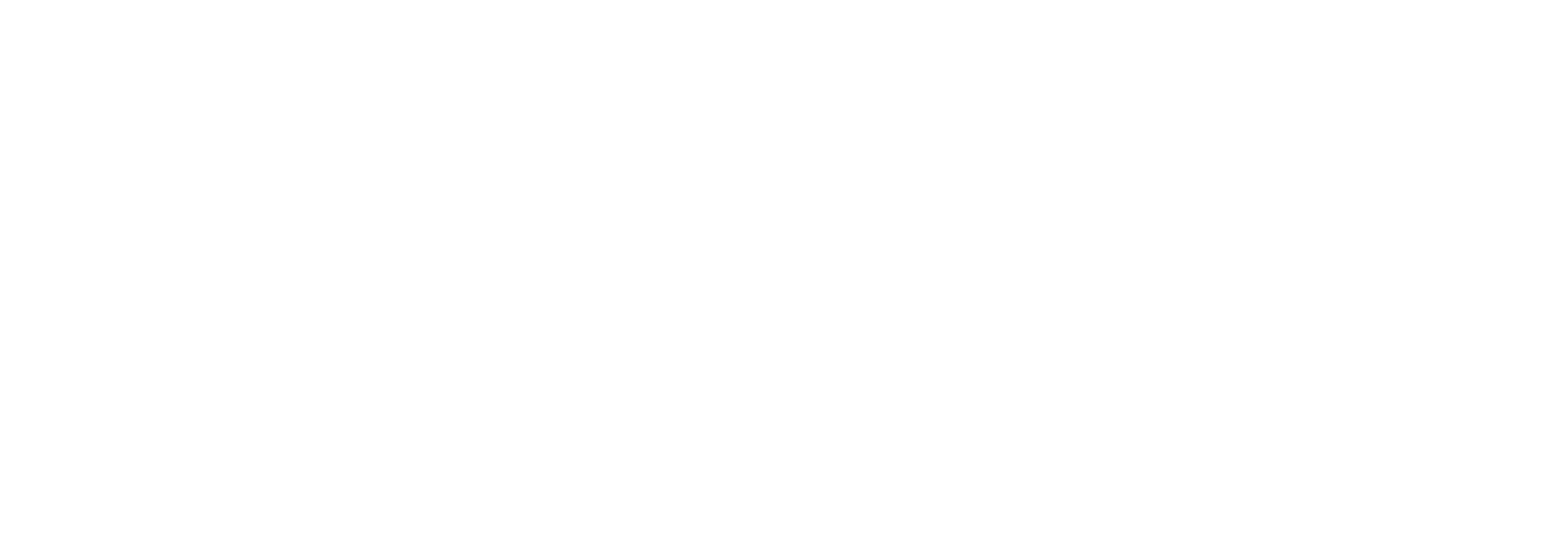 Graphic Design (2575x903), Png Download