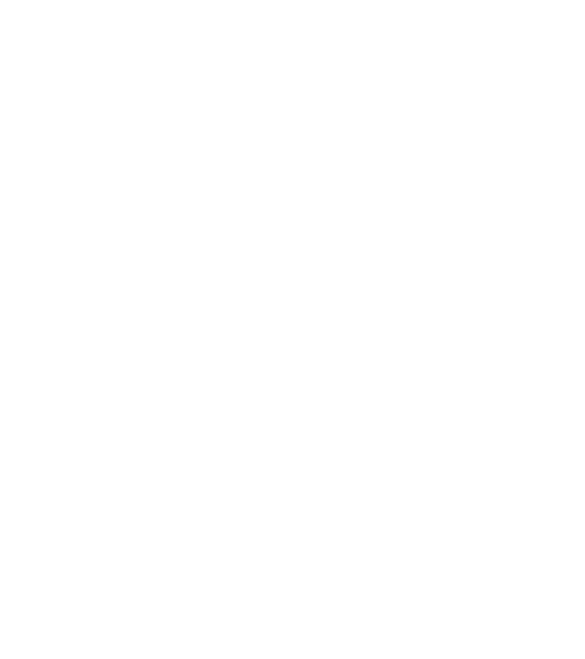 Silver Cross Four Grain Whiskey (1000x1000), Png Download