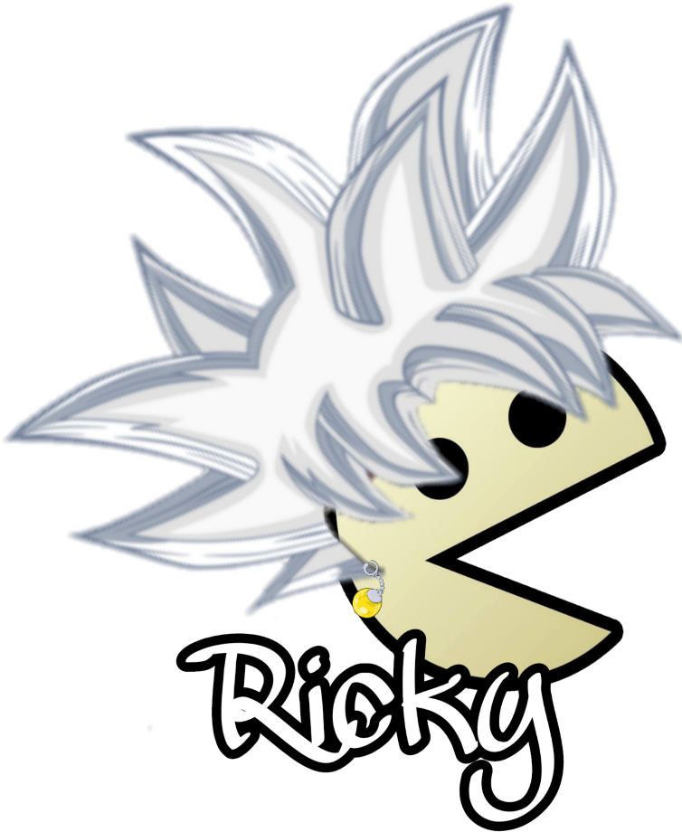 Picsart Photo Studio (1024x1024), Png Download